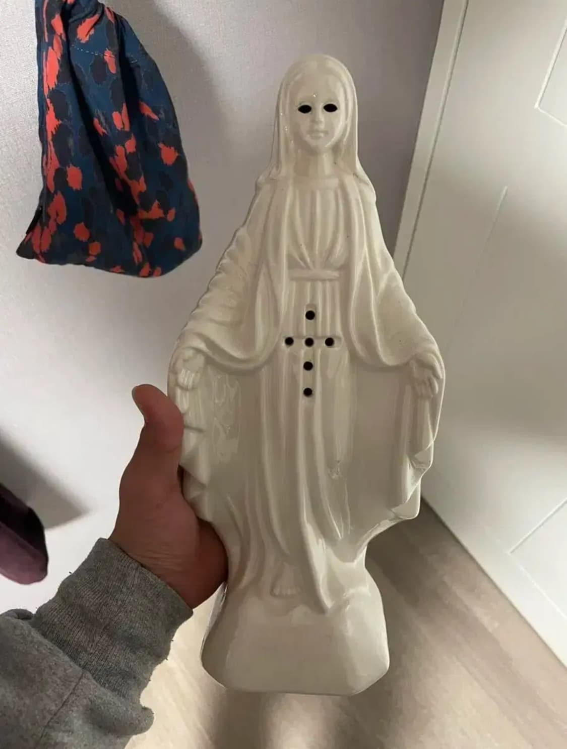 와코마리아 인센스챔버 상품이미지1