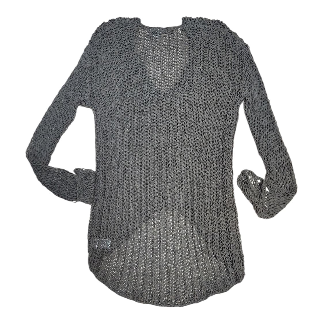 헬무트랭 니트 상품이미지2