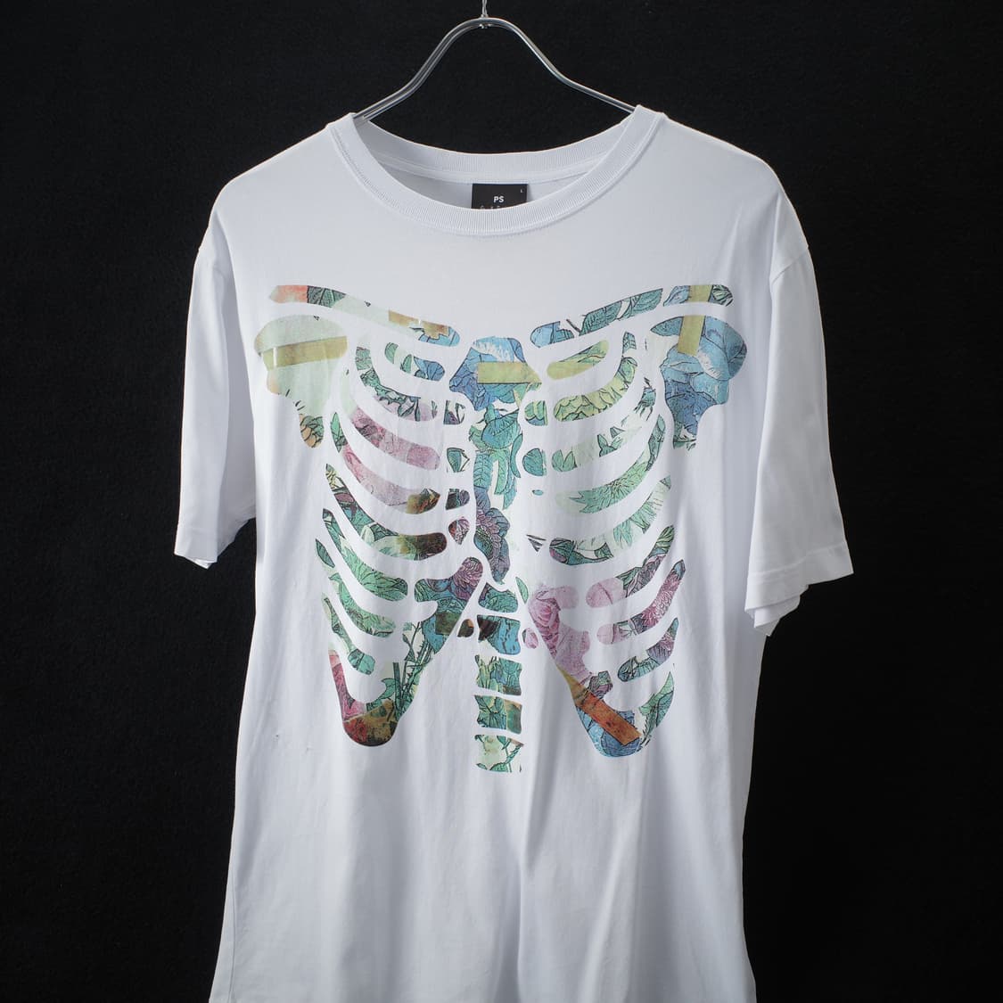 Paul Smith 상품이미지1