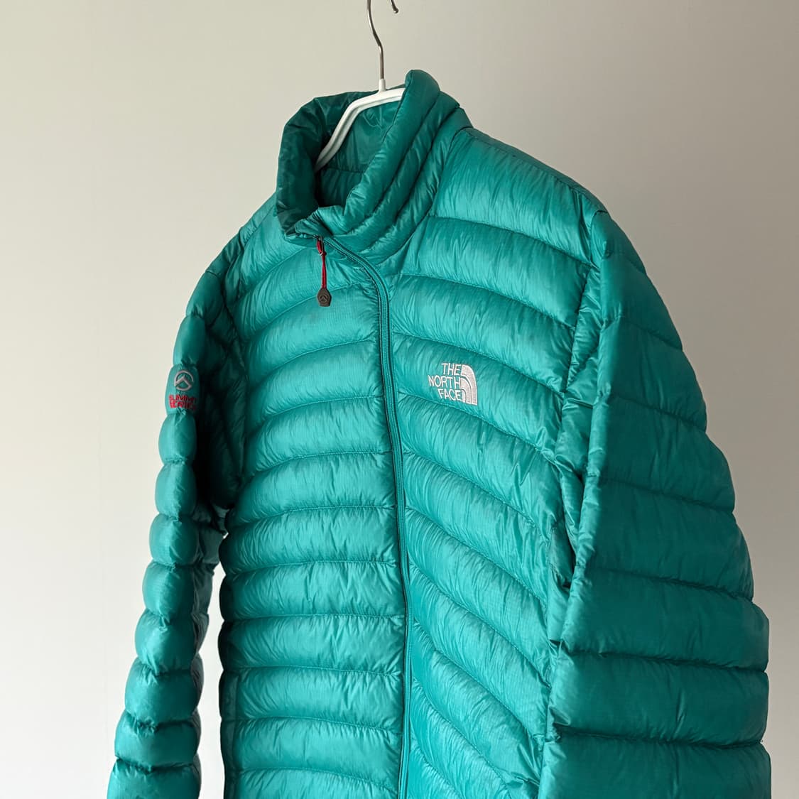  ▫️The North Face 800 Down Jacket 상품이미지4