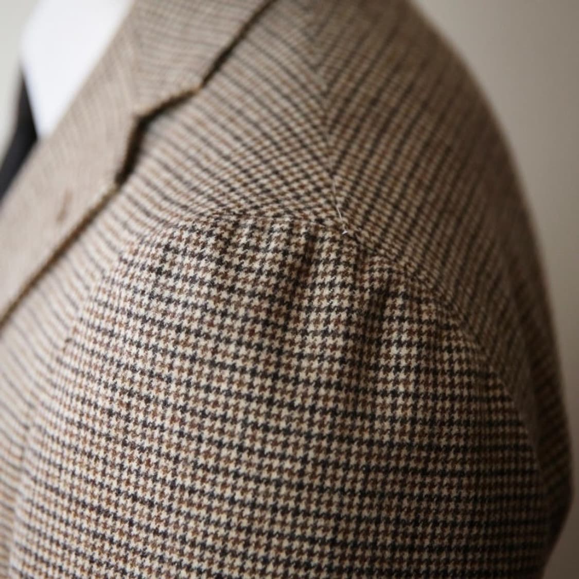 안드레아서울 링자켓 폭스브라더스 스포츠코트 상품이미지4