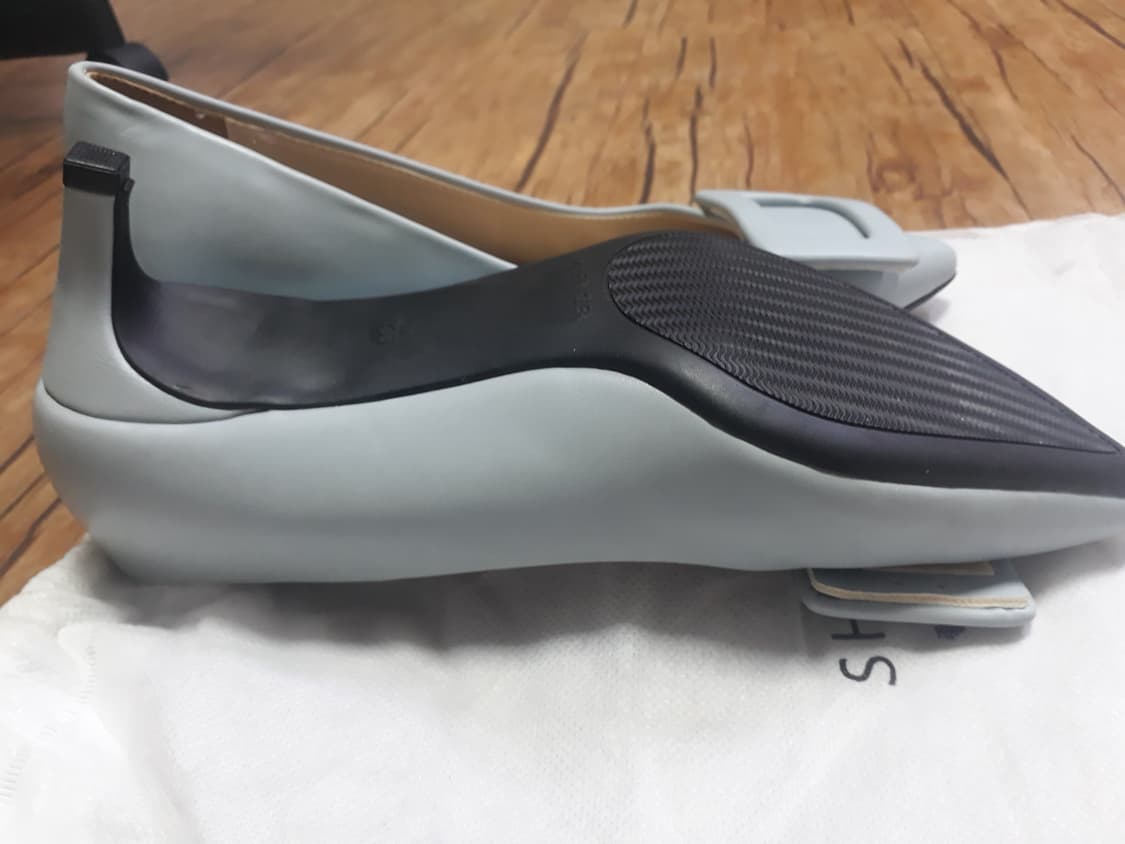 shoemaker 상품이미지4