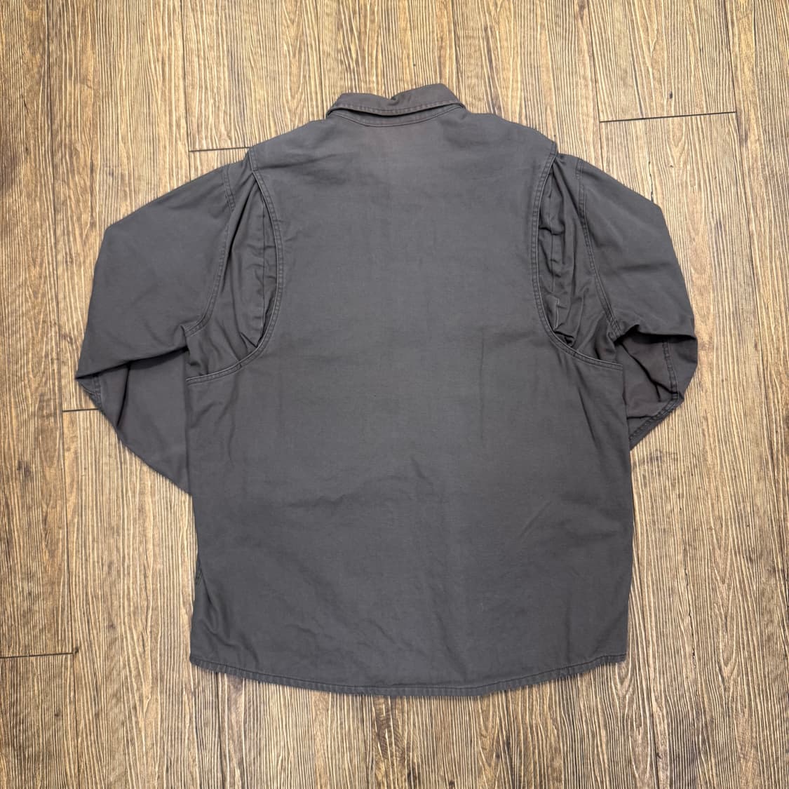 디키즈 셔츠자켓 상품이미지2