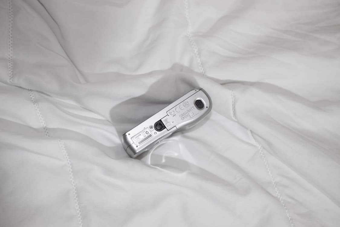 캐논 파워샷 A1200 제니 디카✨ 상품이미지6