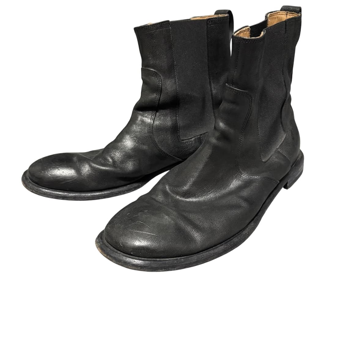 로스트가든 첼시부츠 280 상품이미지3