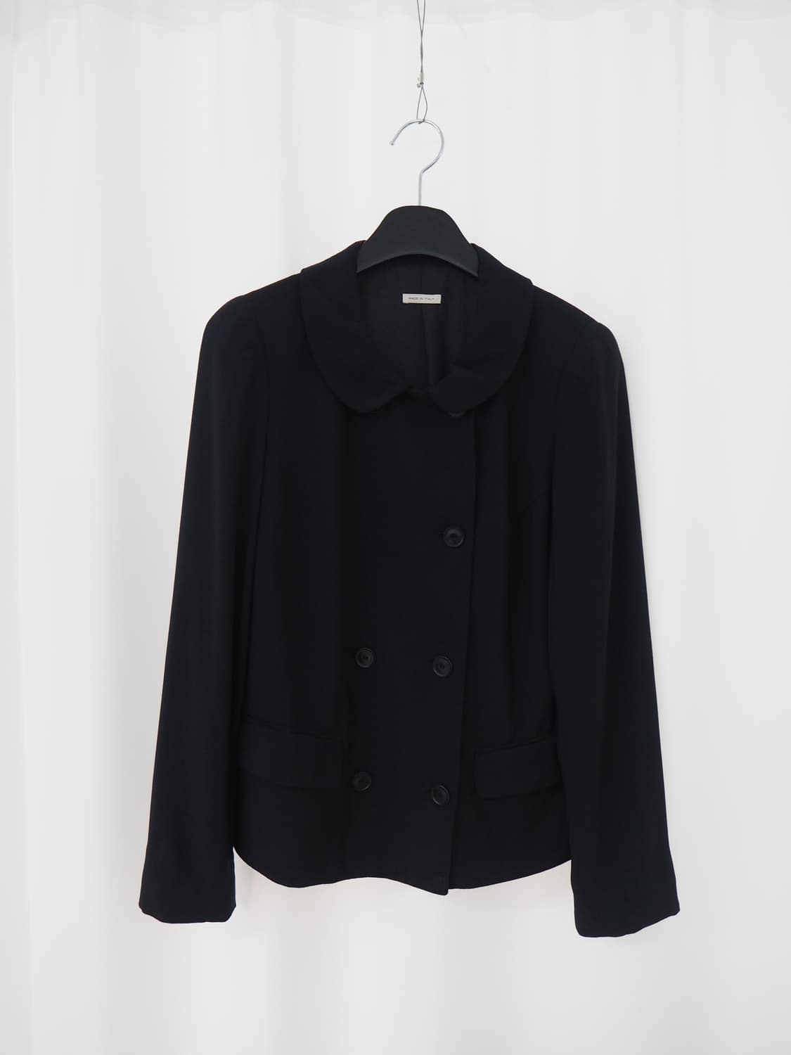 BARNEYS NEWYORK jacket  상품이미지2
