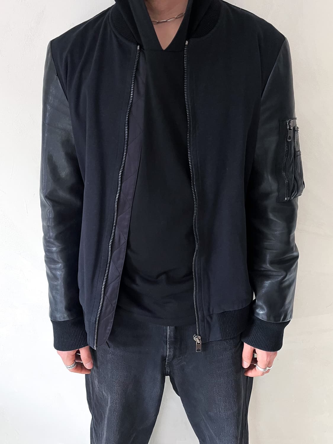 DIESEL Balck Gold 상품이미지1