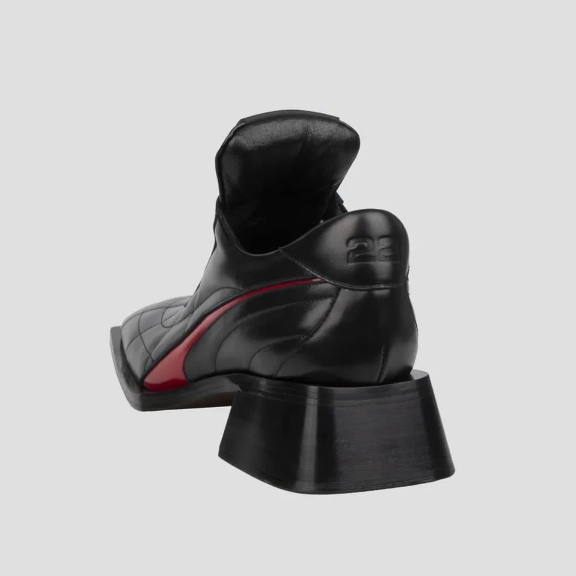 후망 아모스 BK 270 상품이미지4