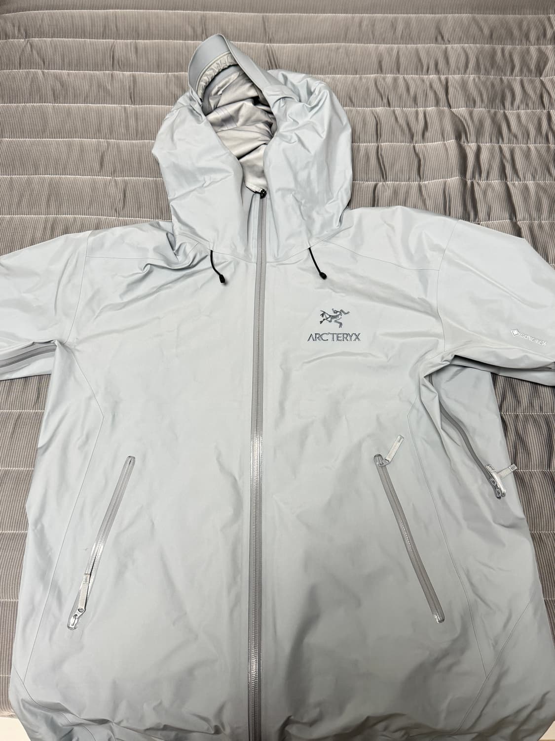 아크테릭스 베타LT 루센트 L사이즈 상품이미지1