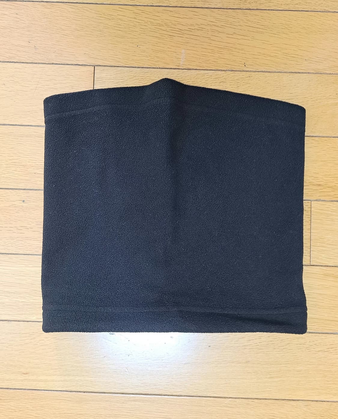 유니섹스 넥워머 OS 상품이미지2