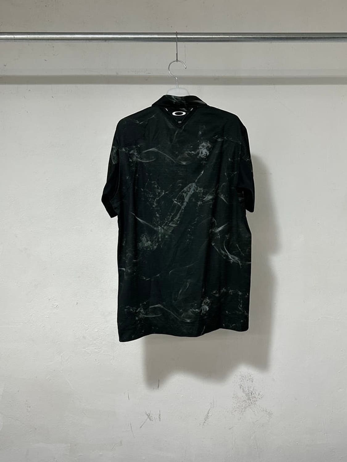 vtg top 상품이미지4