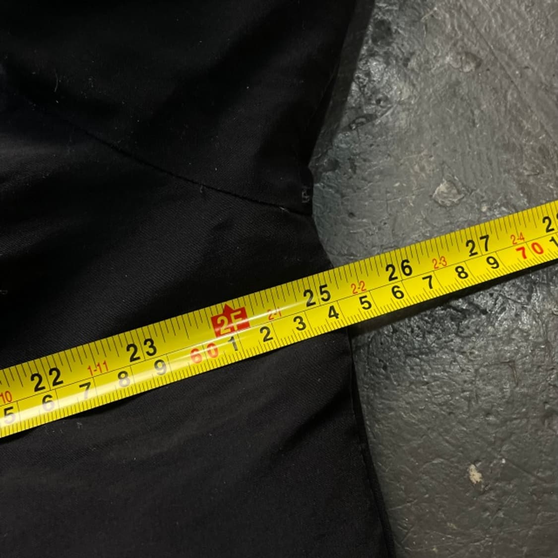 105 아이더 스텔라 패딩  상품이미지6