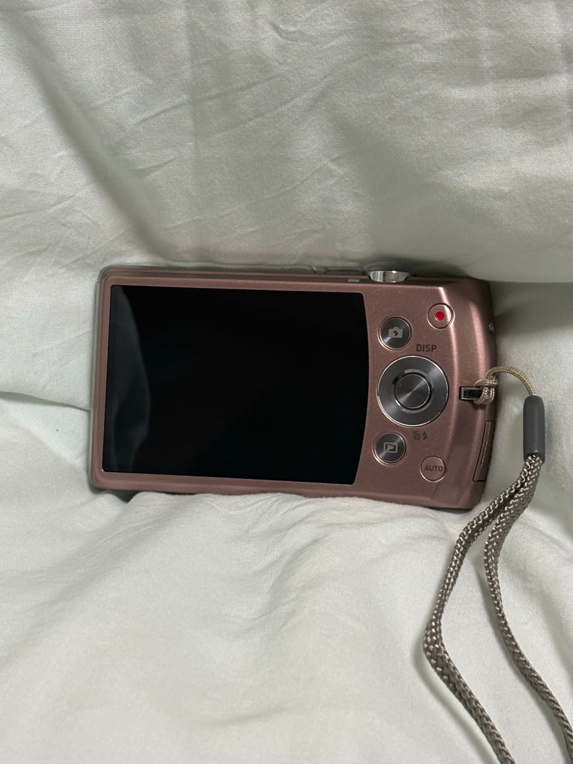 (작례 ㅇ) 케이온 디카 카시오 엑슬림 s200 상품이미지3