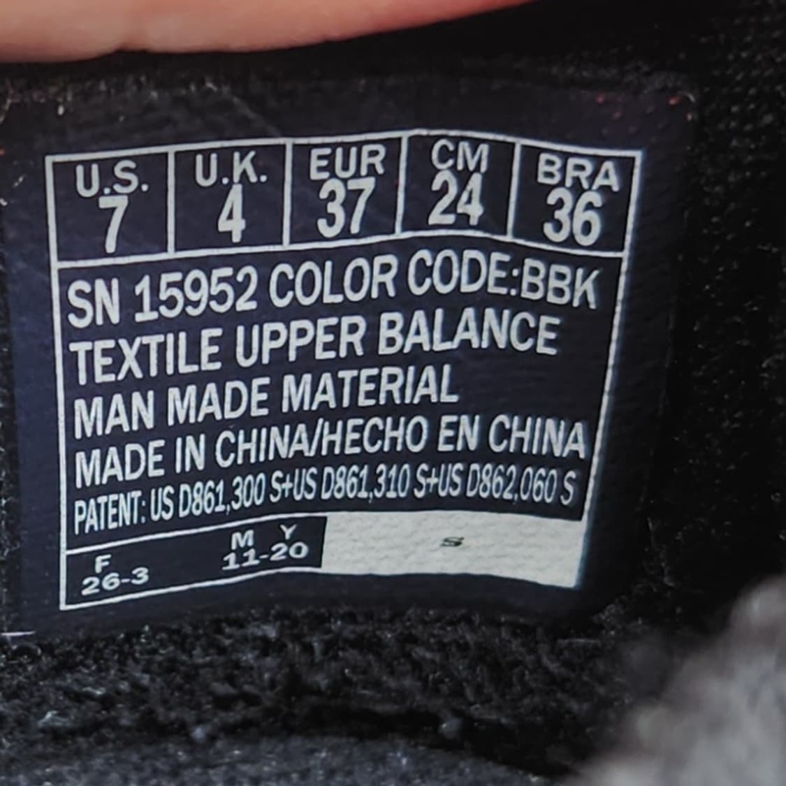 스케쳐스 고워크5 여성슬립온 240 상품이미지6