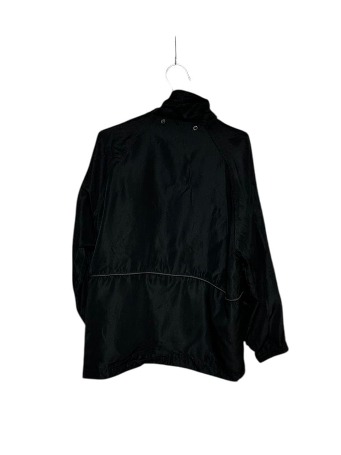 vtg jacket 상품이미지4