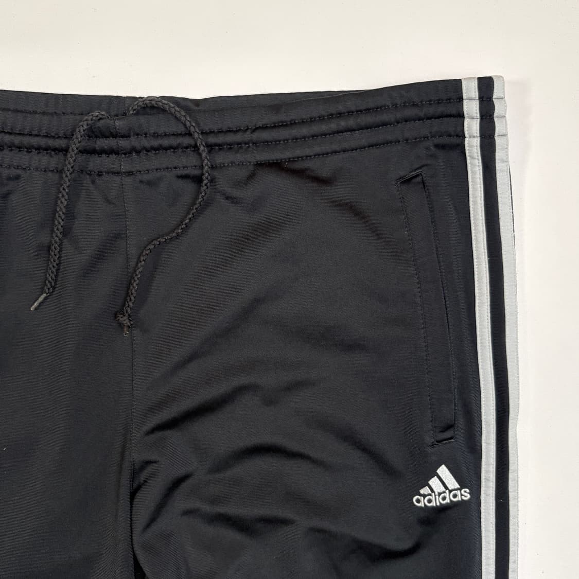 [XL] Adidas track pants black 상품이미지4
