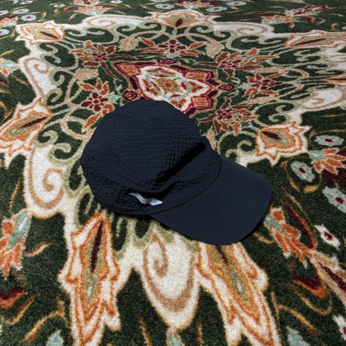 soar running dart cap 상품이미지1