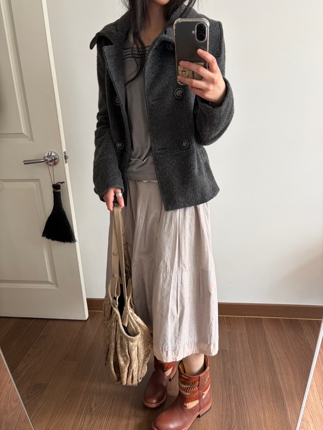 AXARA 상품이미지5