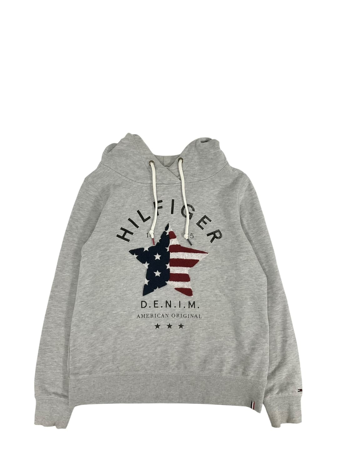 Tommyhilfiger (m) 상품이미지1
