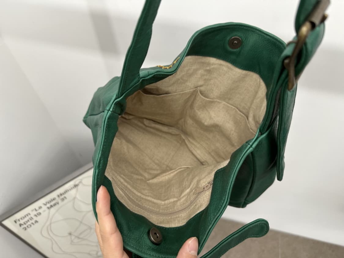 LILY_ made in JAPAN 상품이미지7