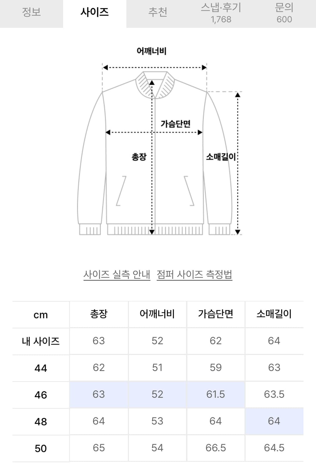 엘무드 서킷 레이서 자켓 블랙 상품이미지5