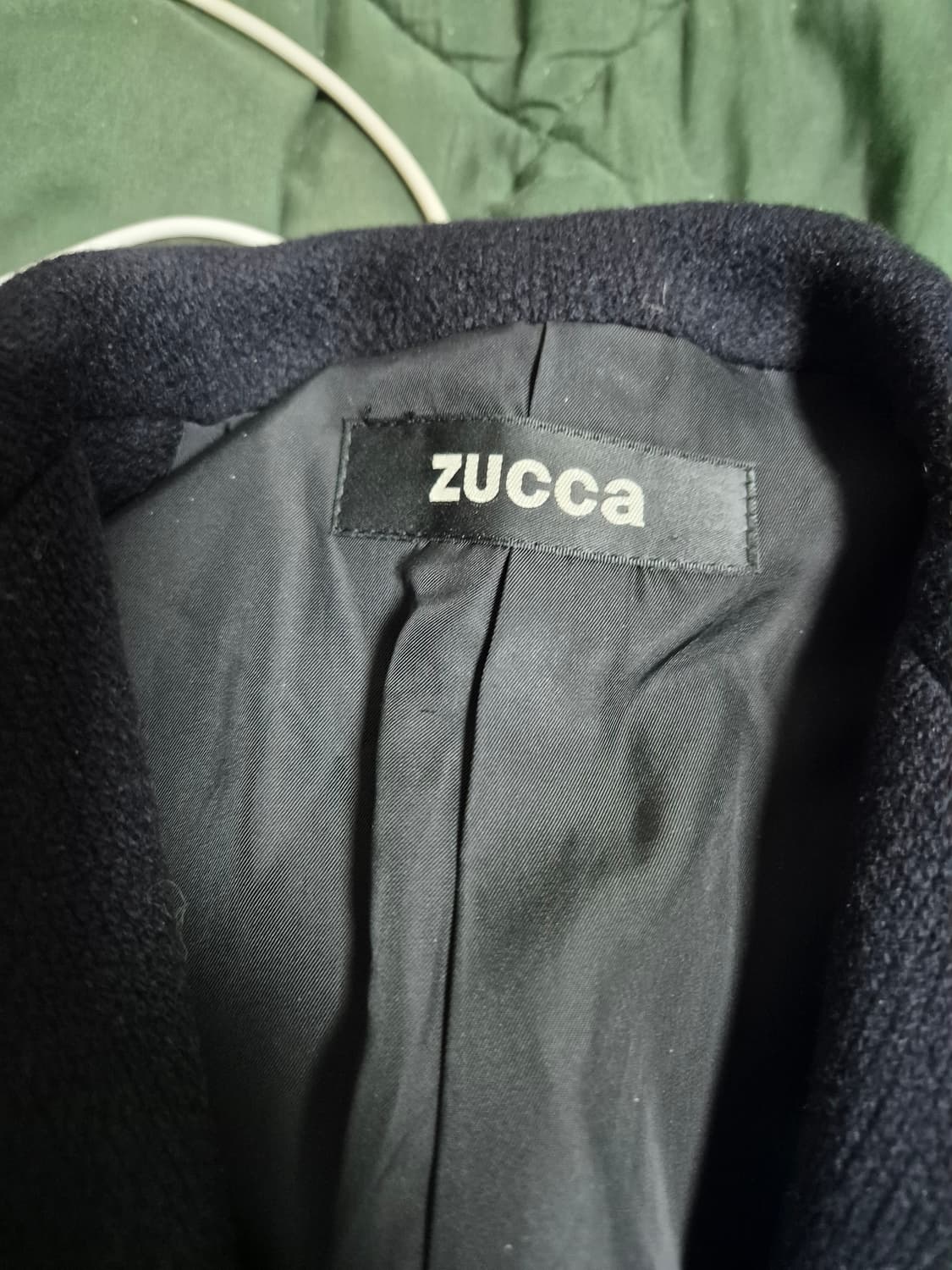 주카코트 상품이미지4