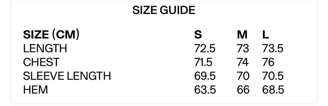 SCOOP NECK LOUNGE TOP, CREAM 상품이미지9