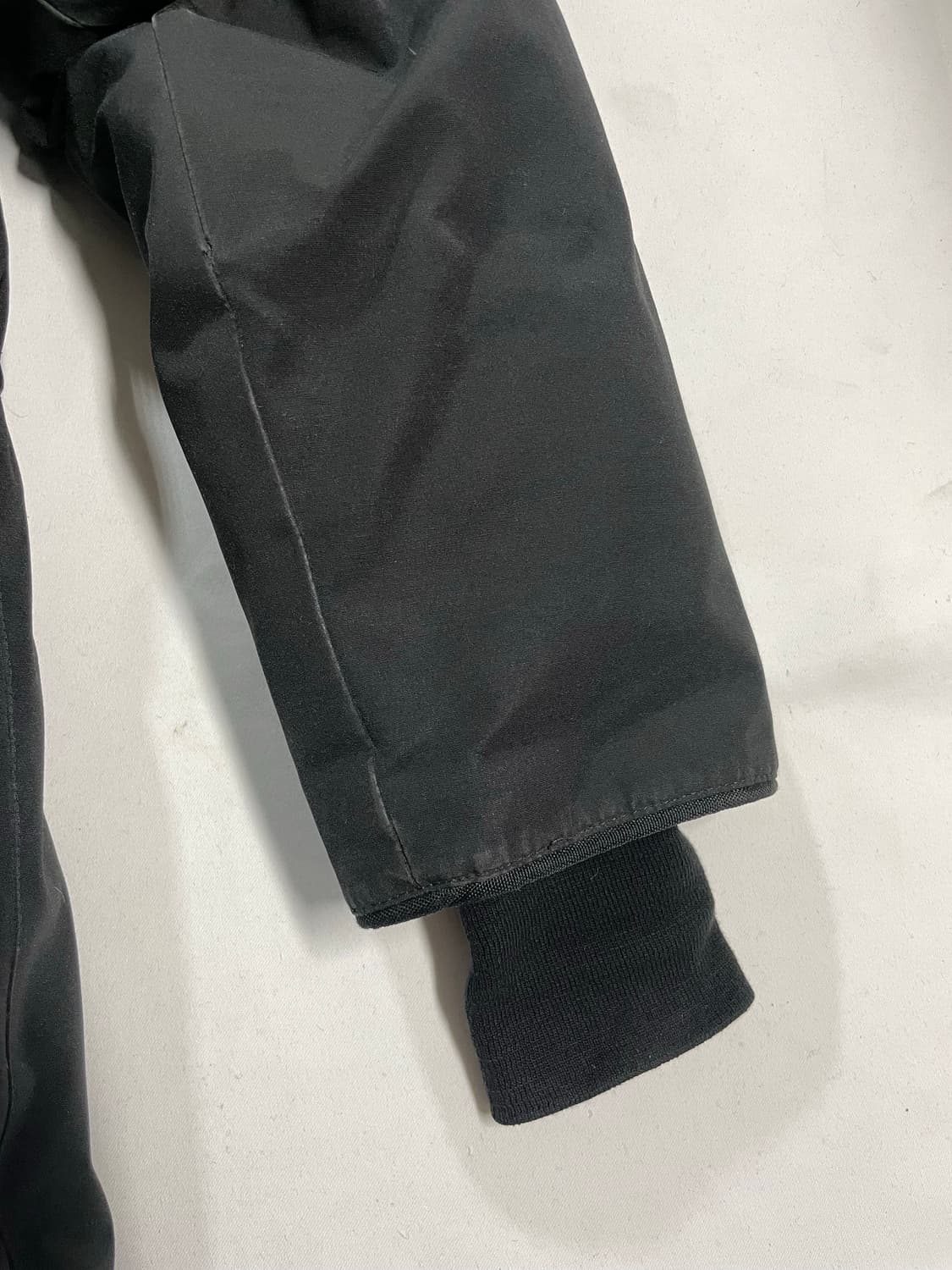 캐나다구스 익스페디션 패딩 상품이미지4