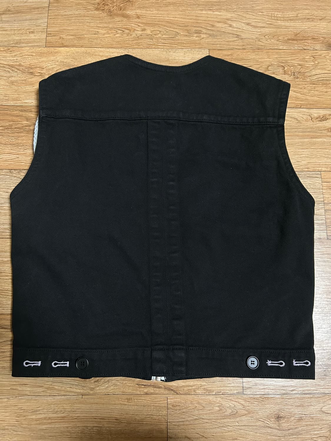 Nouvmaree ee 베스트 s 누마레 이이 상품이미지5