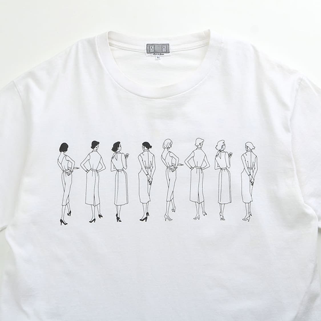 CAV EMPT 상품이미지2