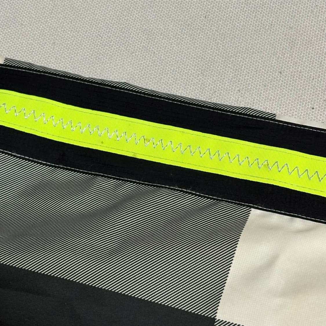 L 나이키 와일드 런 윈드러너 재킷 상품이미지5