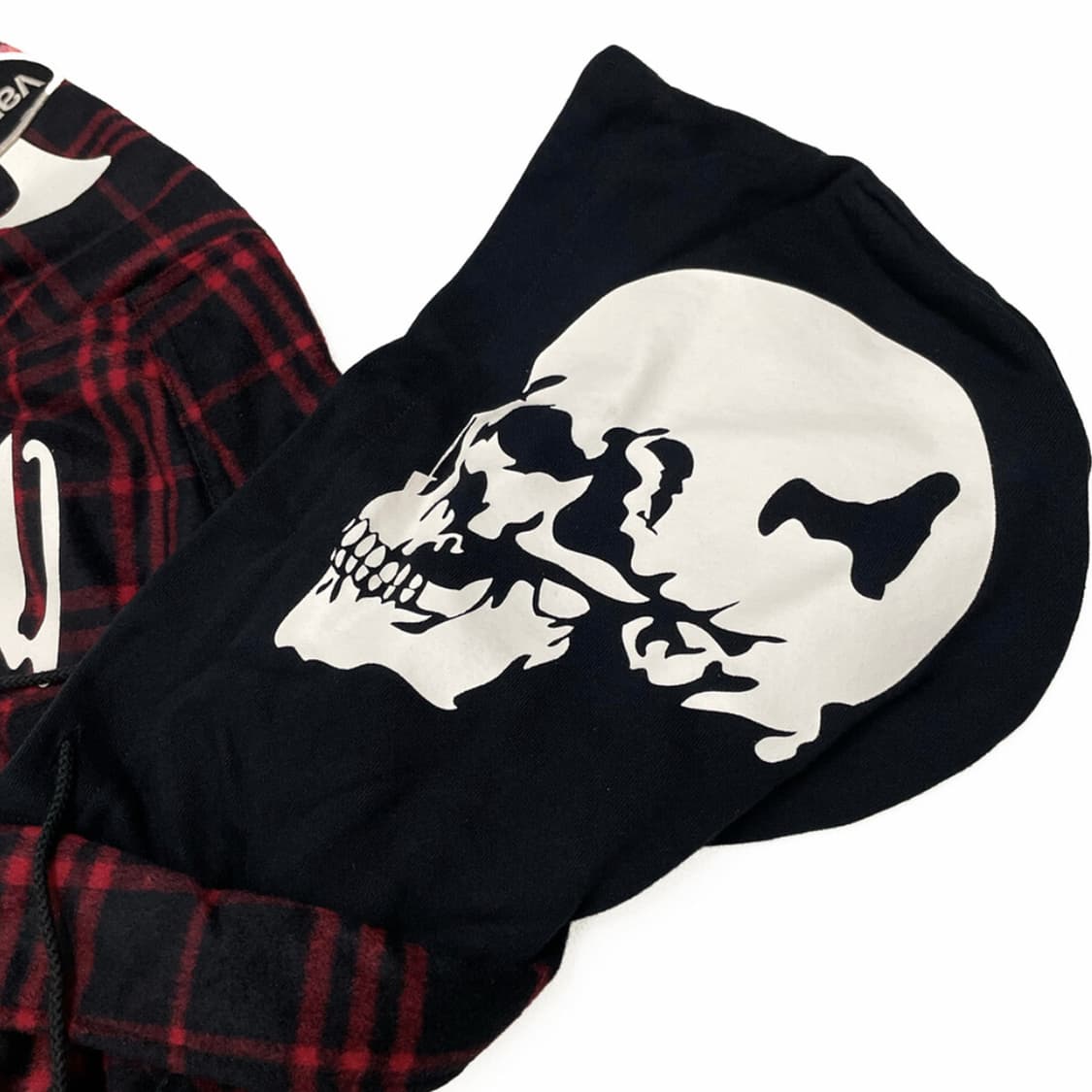 벤슨 (Vanson Leathers) 상품이미지8