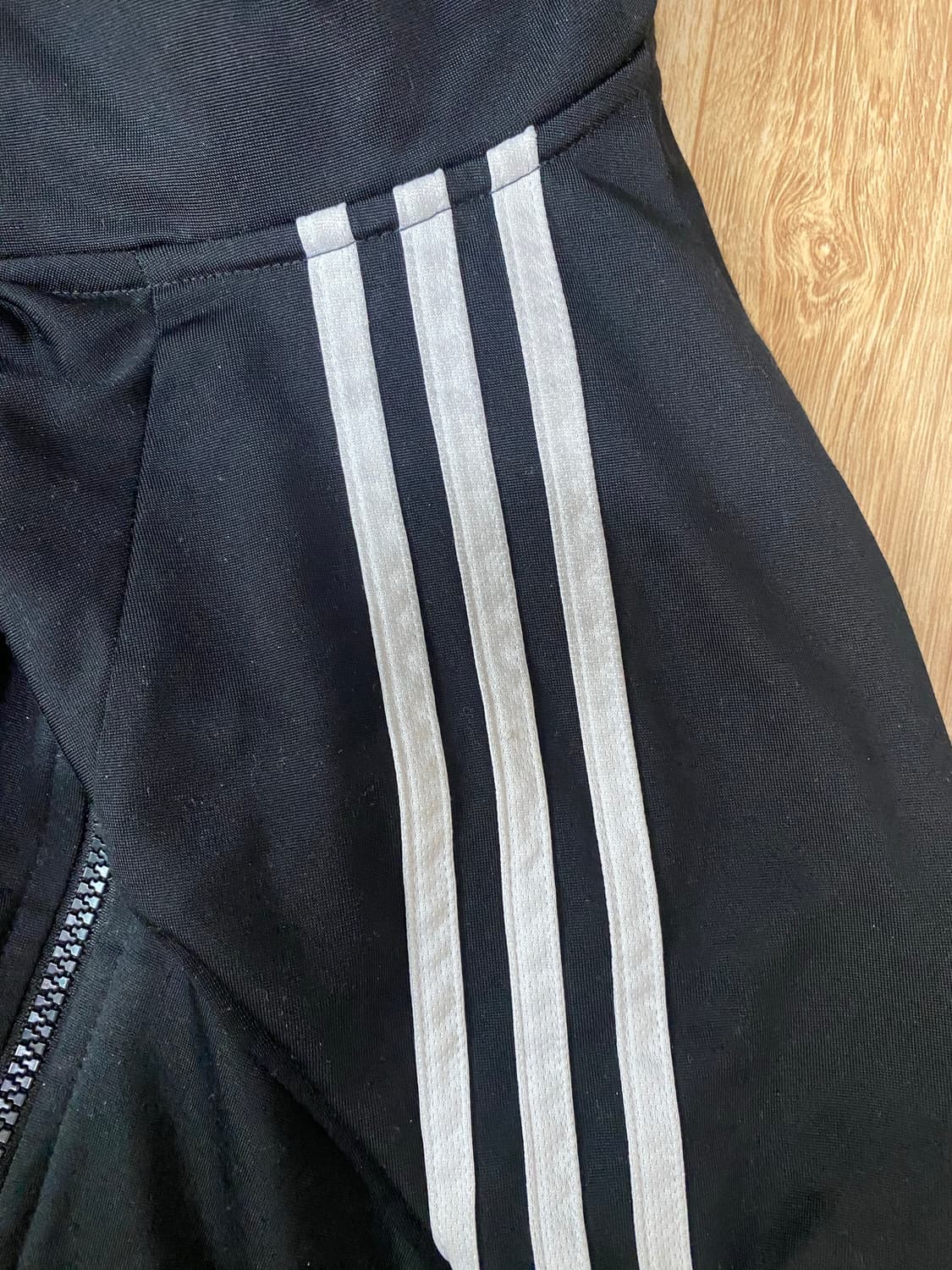 아디다스 트랙탑 져지 상품이미지5