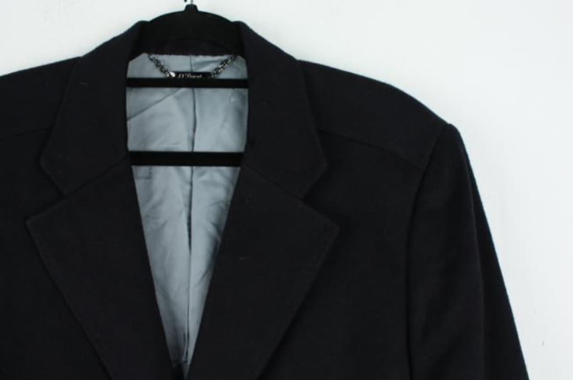 에스티 코트 상품이미지4