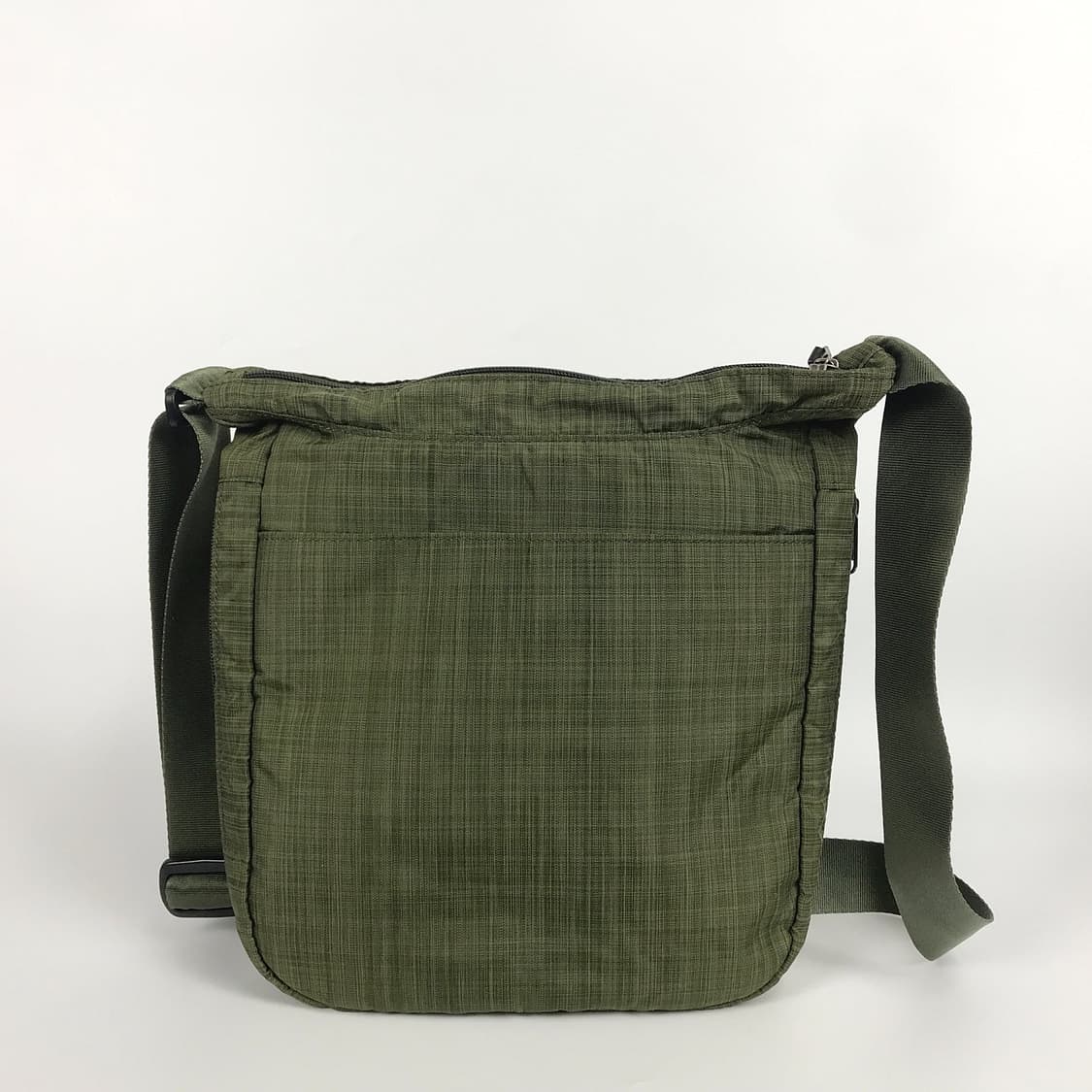 몽벨 빈티지 크로스백 가방 상품이미지7