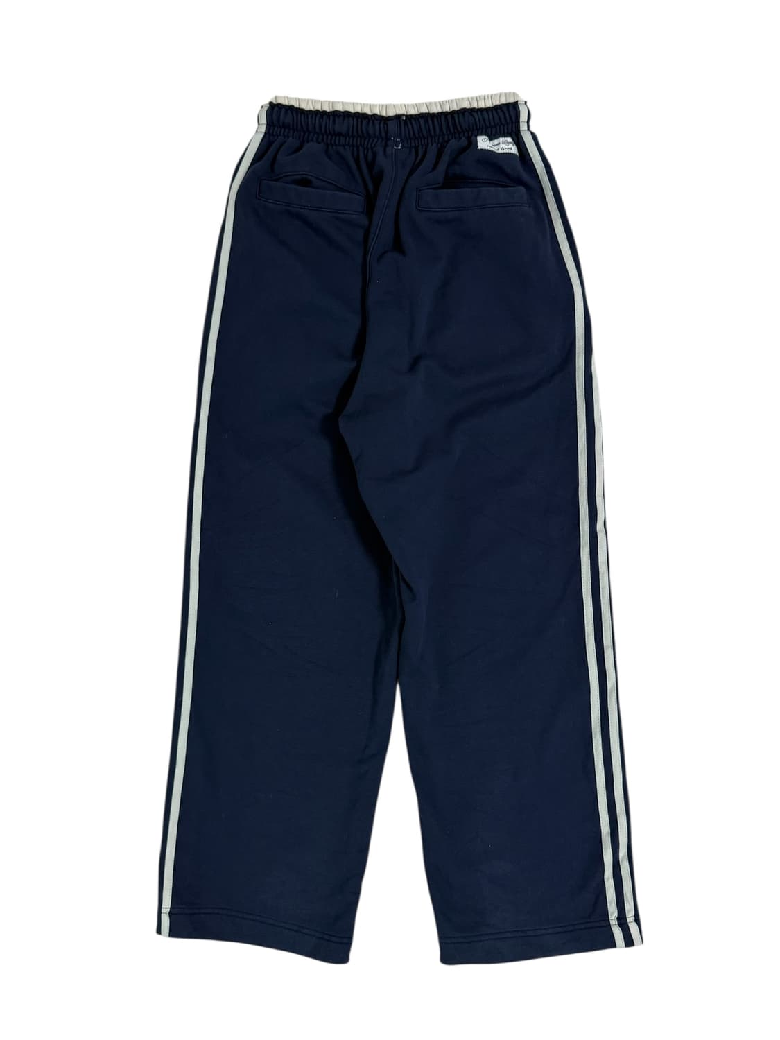 아디다스 네이비 스웻팬츠 상품이미지7