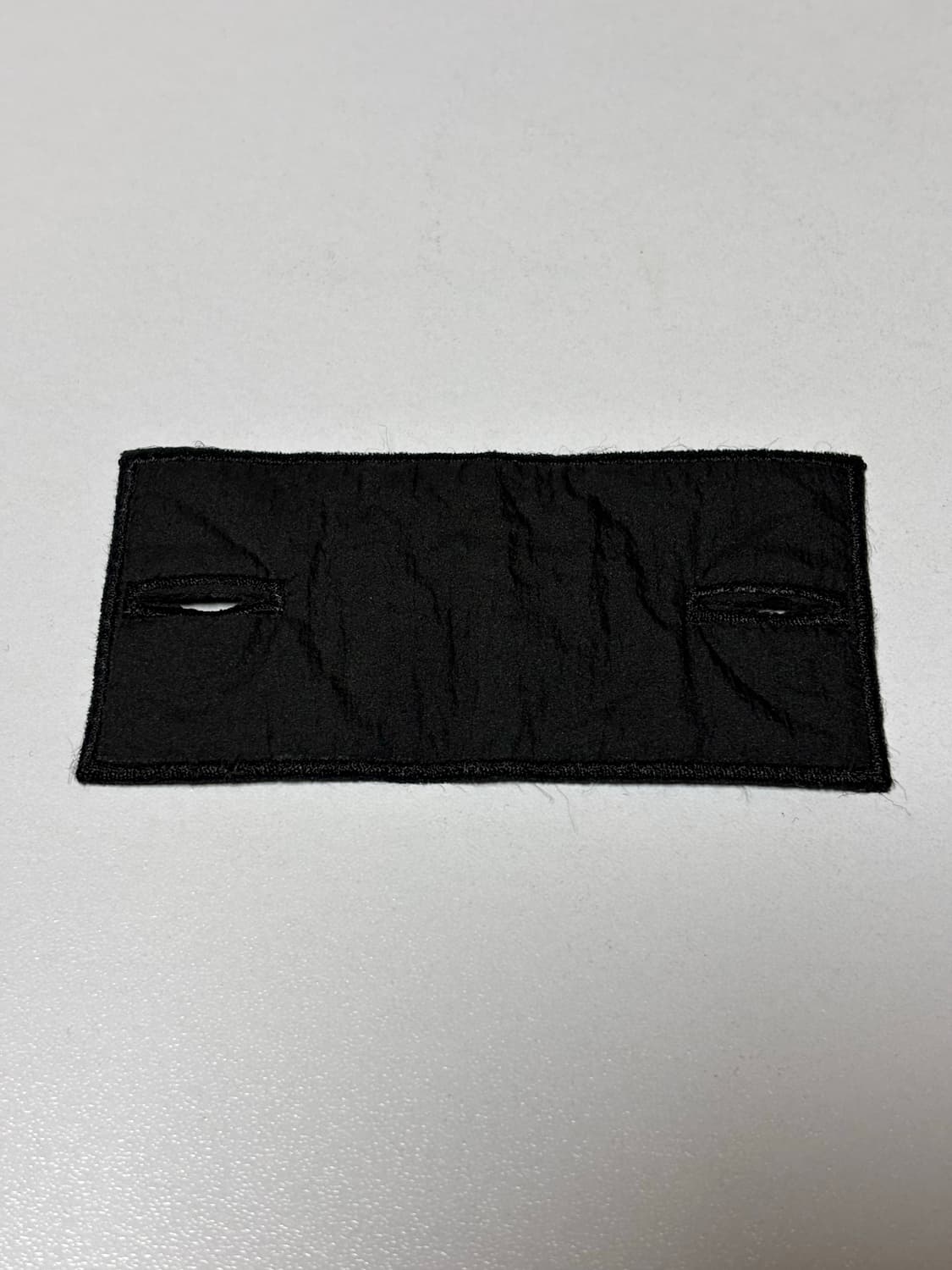 스톤아일랜드 쉐도우 와펜 상품이미지2