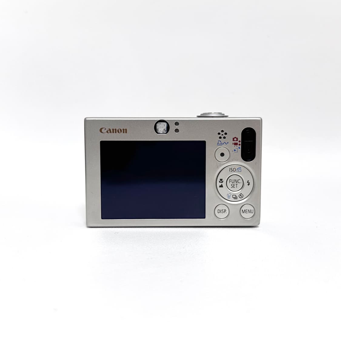 캐논 익서스 70 IXUS (익시 IXY 10,파워샷SD1000) 상품이미지5
