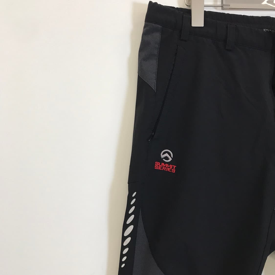 노스페이스 DYNO 시리즈 나일론팬츠 [31-32] 상품이미지2