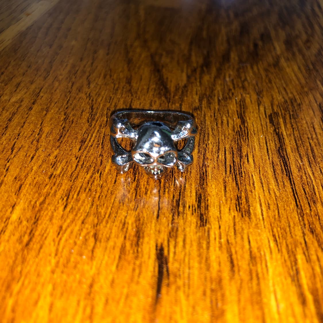 사랑의 묘약 22 📌  상품이미지6