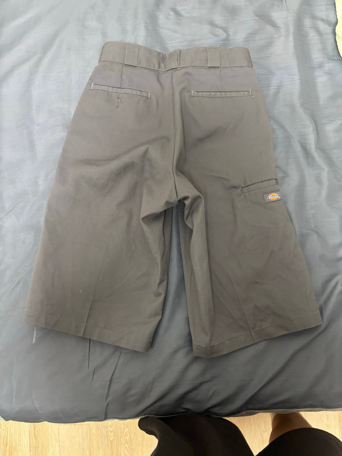 디키즈 바지 상품이미지2