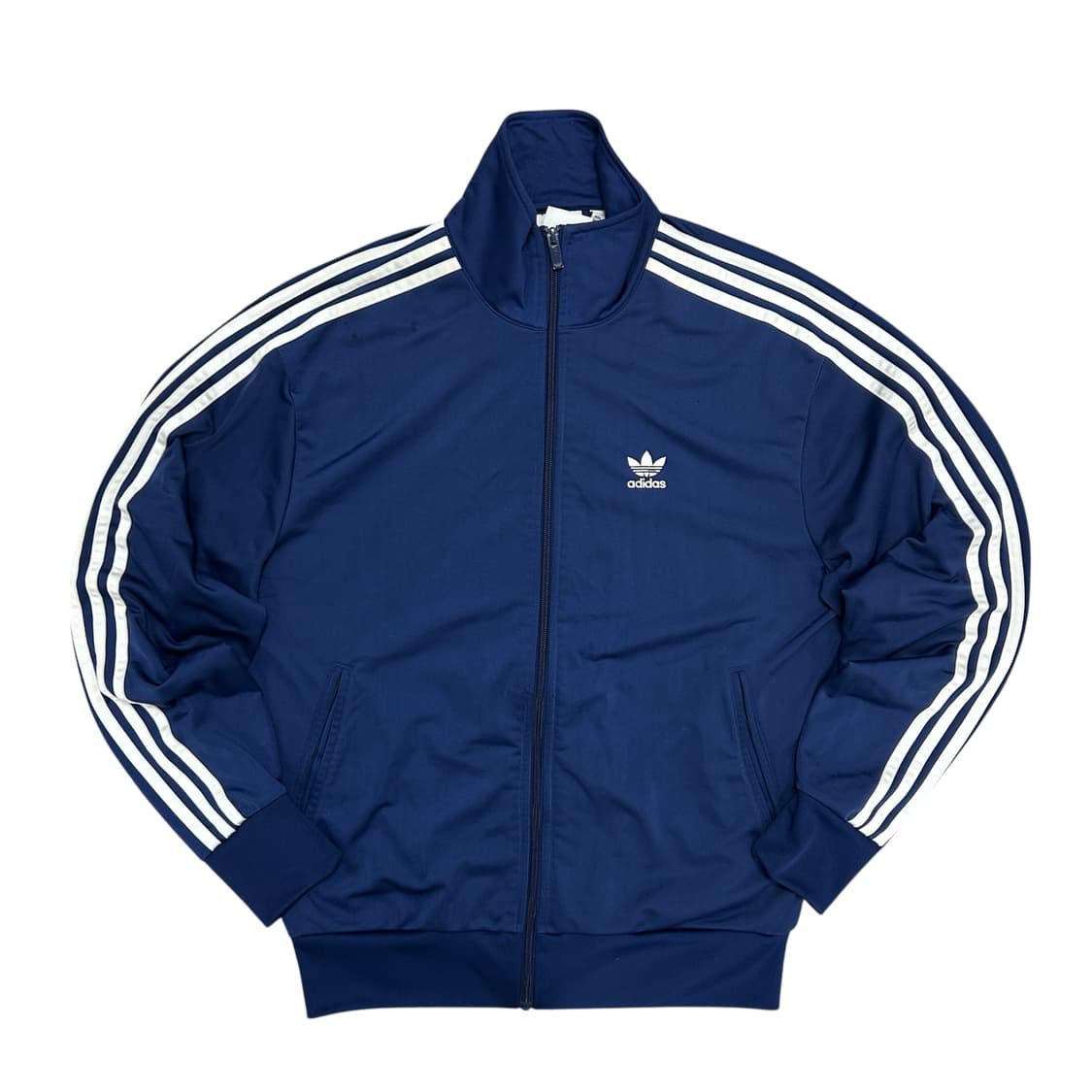 아디다스 신형 파이어버드 져지(M) 상품이미지1