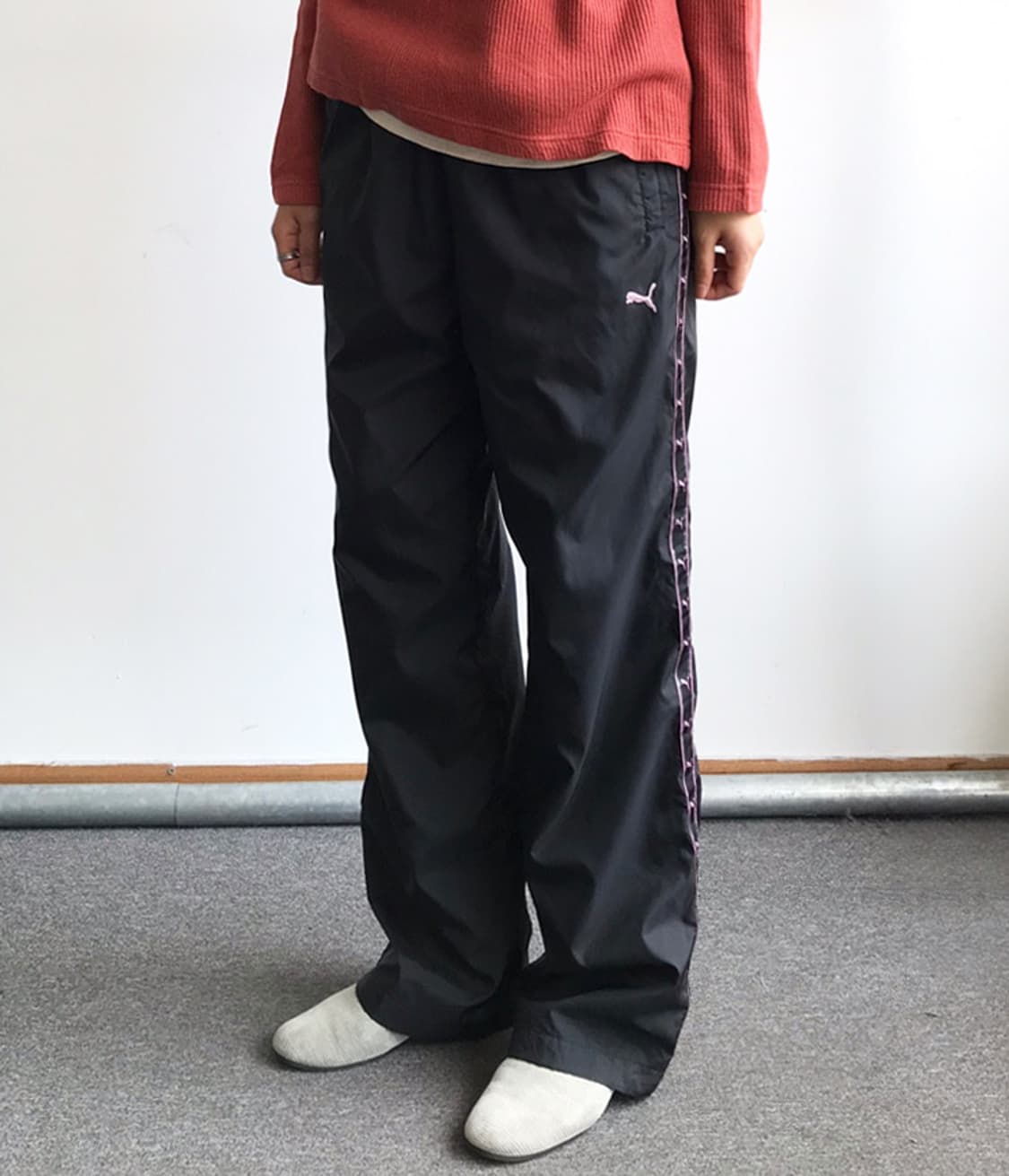 Puma JP 상품이미지7