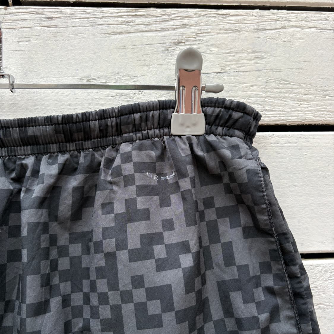 Nike 나이키 반바지 상품이미지9