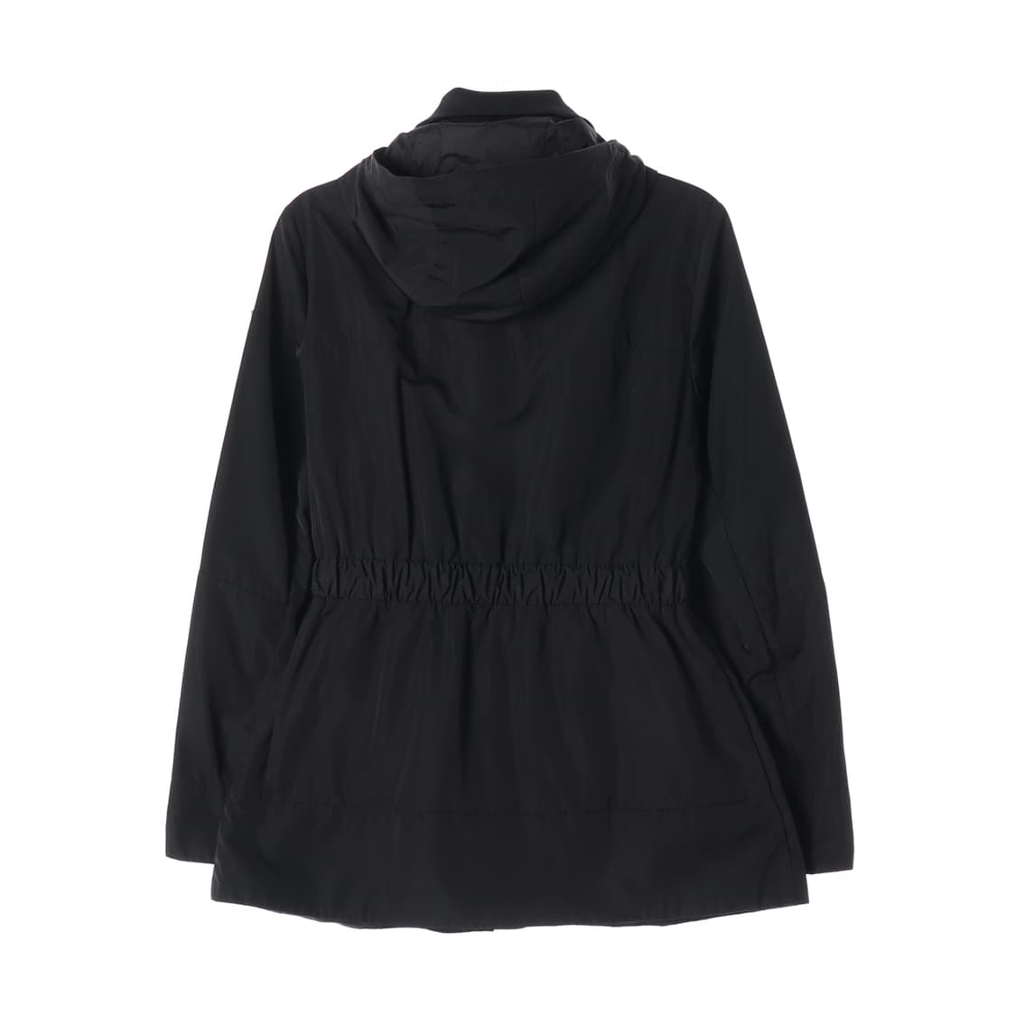 몽클레어 DISTHENE 디스텔론 후드 바람막이 재킷 상품이미지3