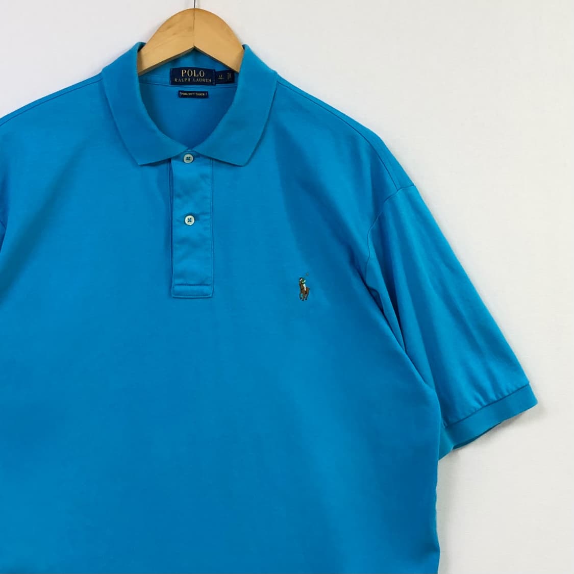 105 폴로 카라티 상품이미지1