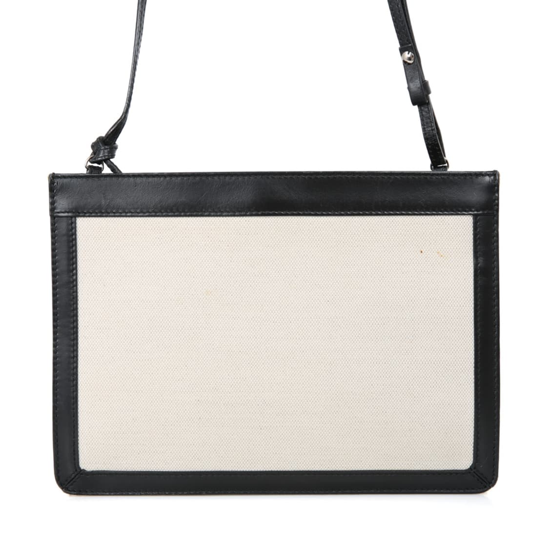 발렌시아가 포쉐트 캔버스 크로스 메신저 339937 상품이미지6