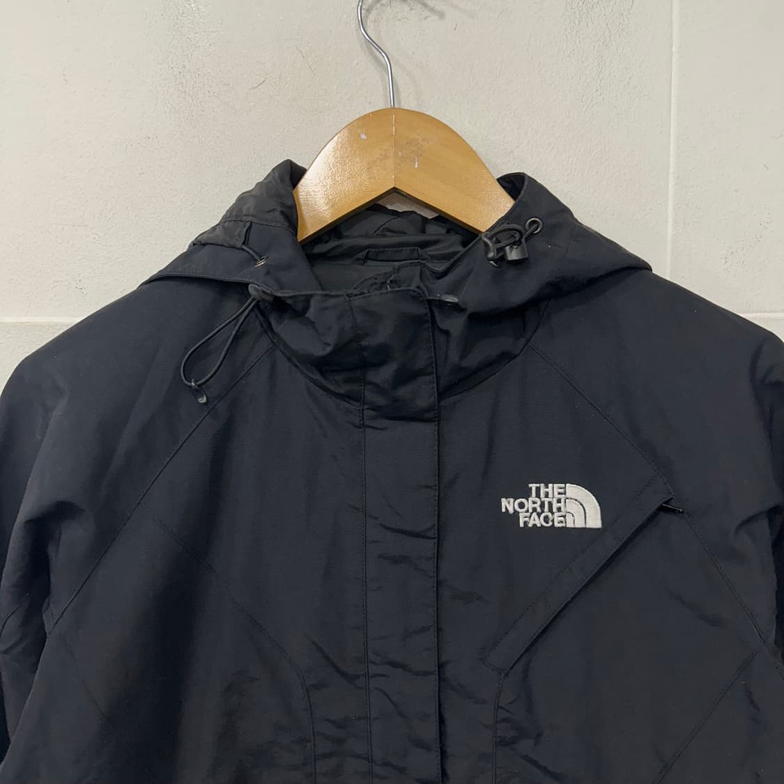 노스페이스 바람막이 상품이미지2