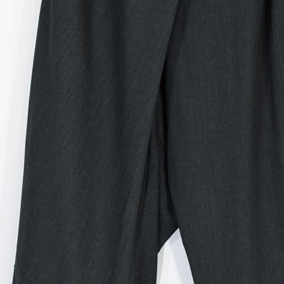 ISSEY MIYAKE PwRMANwNTw 빈티지슬랙스팬츠 상품이미지4