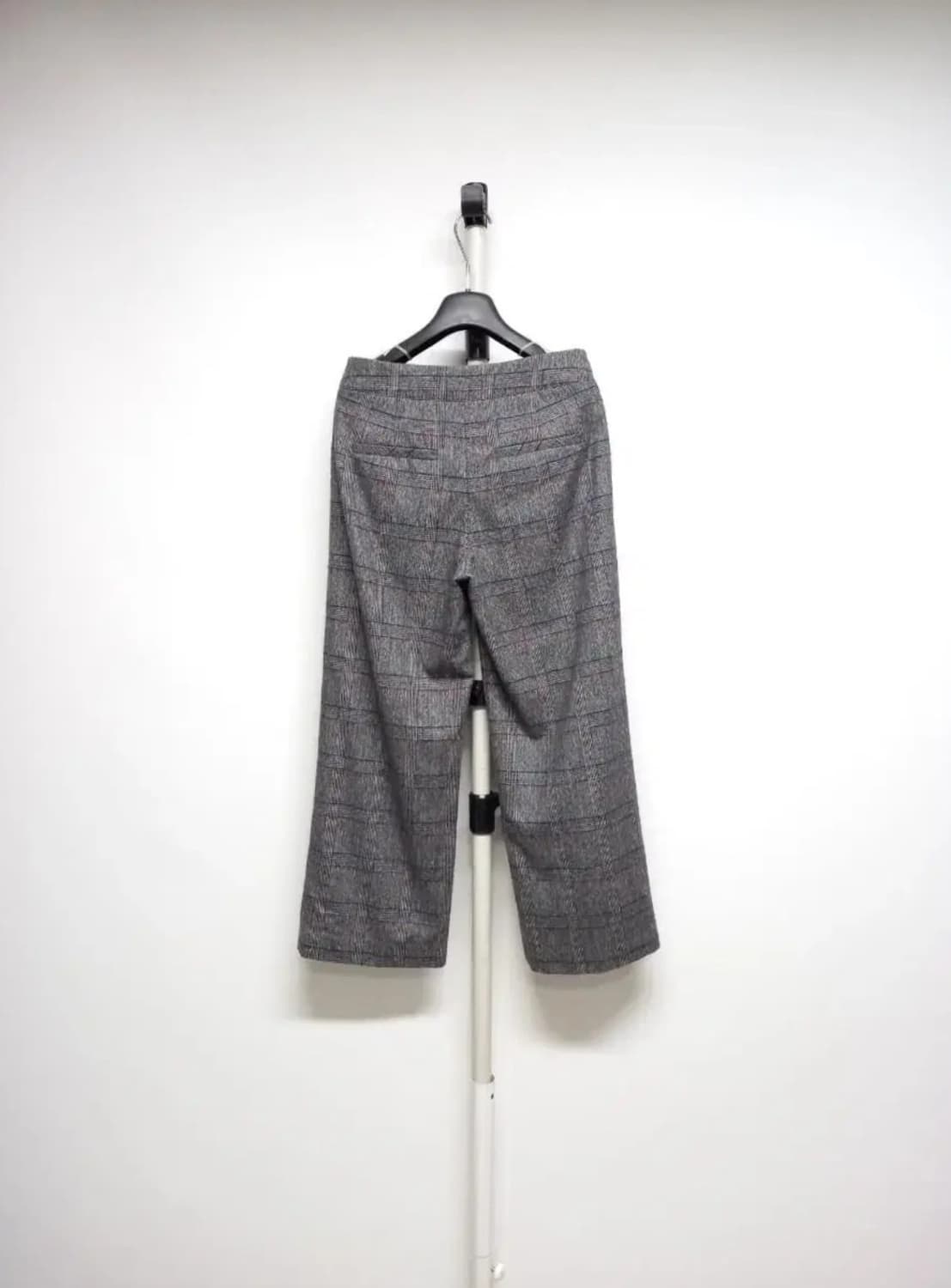 새 미샤 MICHAA 압축모 추동 일자핏 팬츠 55 상품이미지2